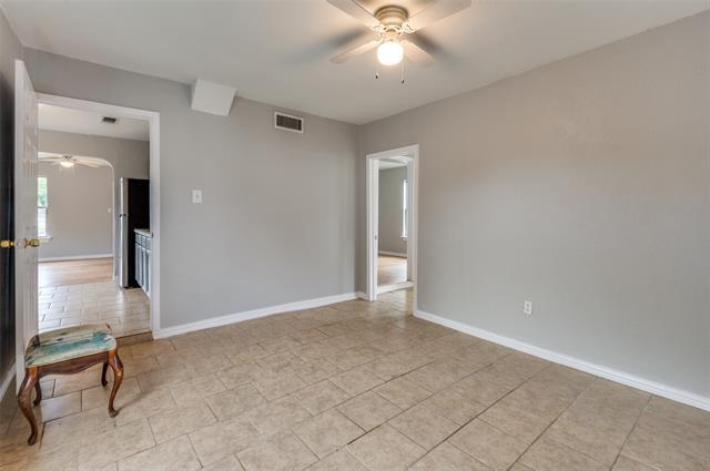 Building Photo - 2524 Malvern Trail