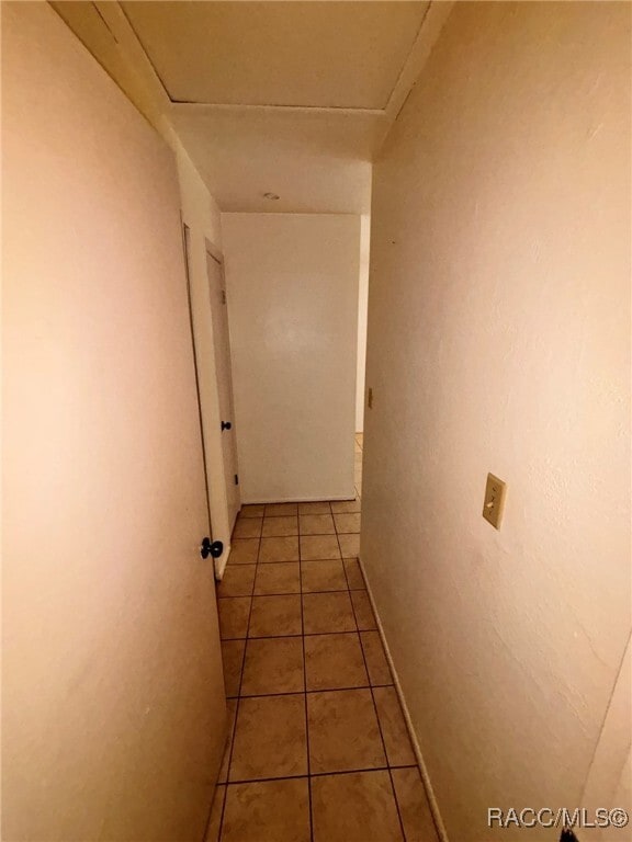 Building Photo - 8424 W Destiny Ln
