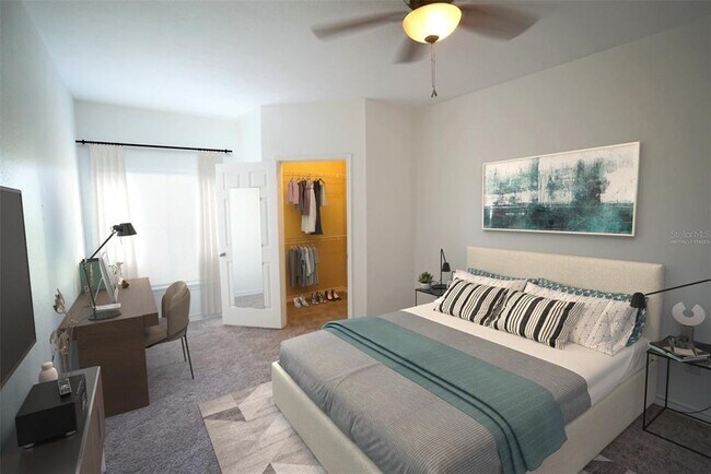 Building Photo - 4304 Bayside Village Dr