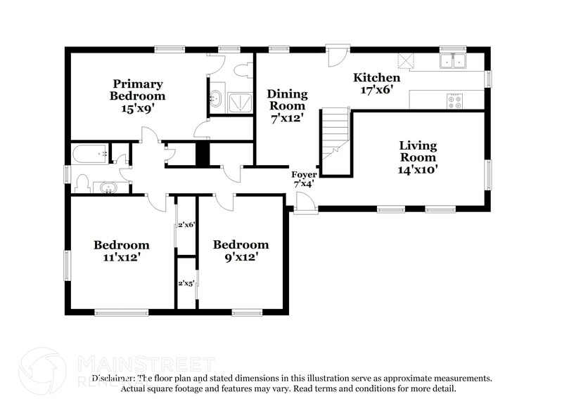 Building Photo - 210 Bobwhite Cir