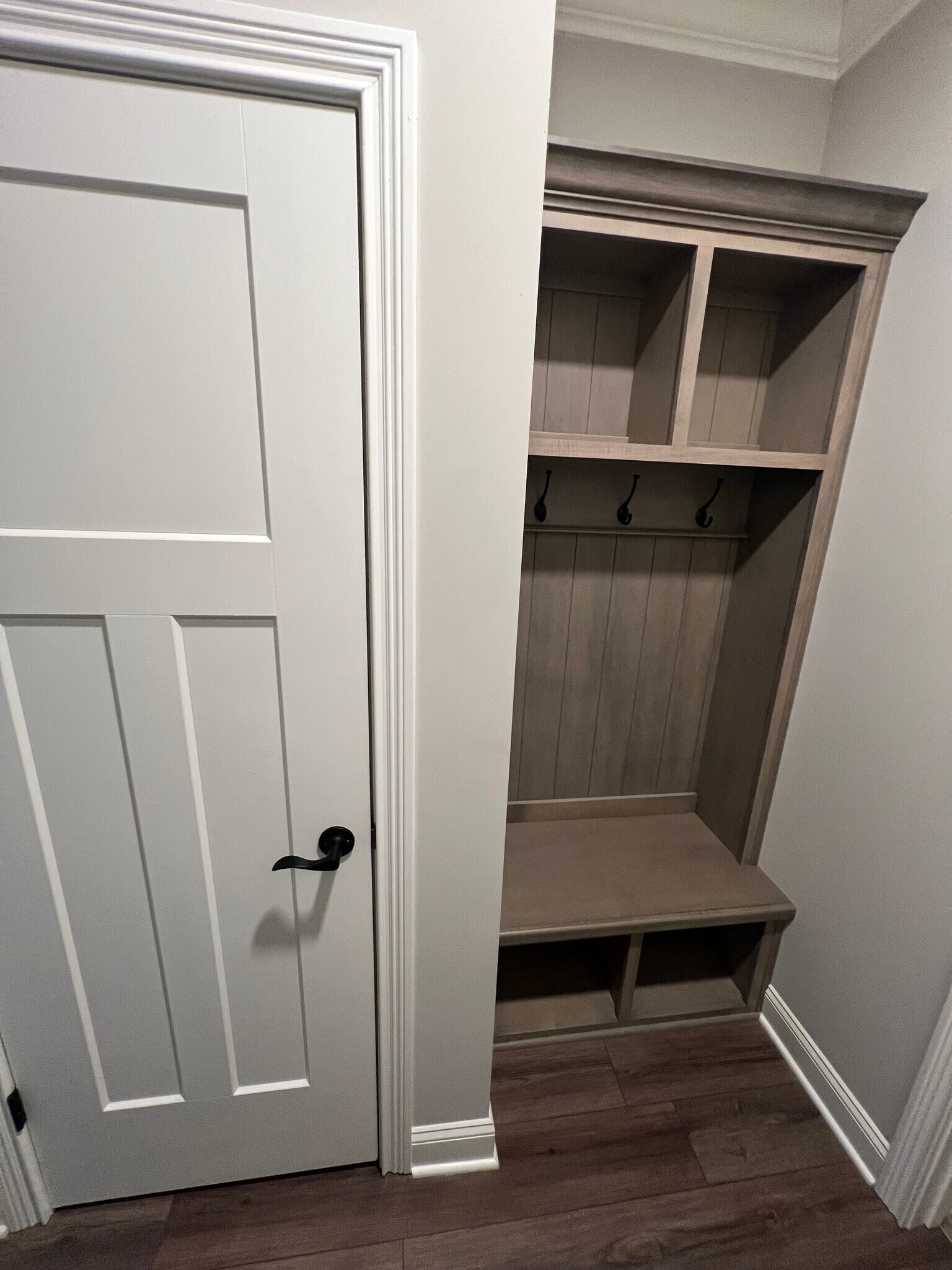 Building Photo - 556 Cumberland Pointe Ln