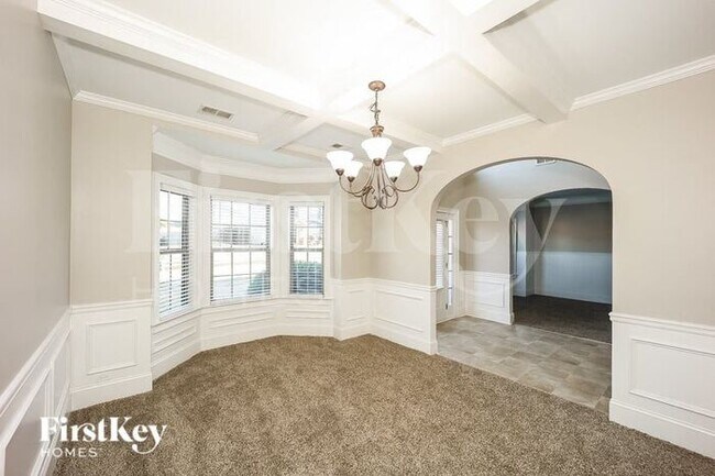 Building Photo - 9172 Overlook Dr