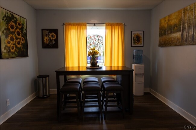 Building Photo - 2800 NY-49