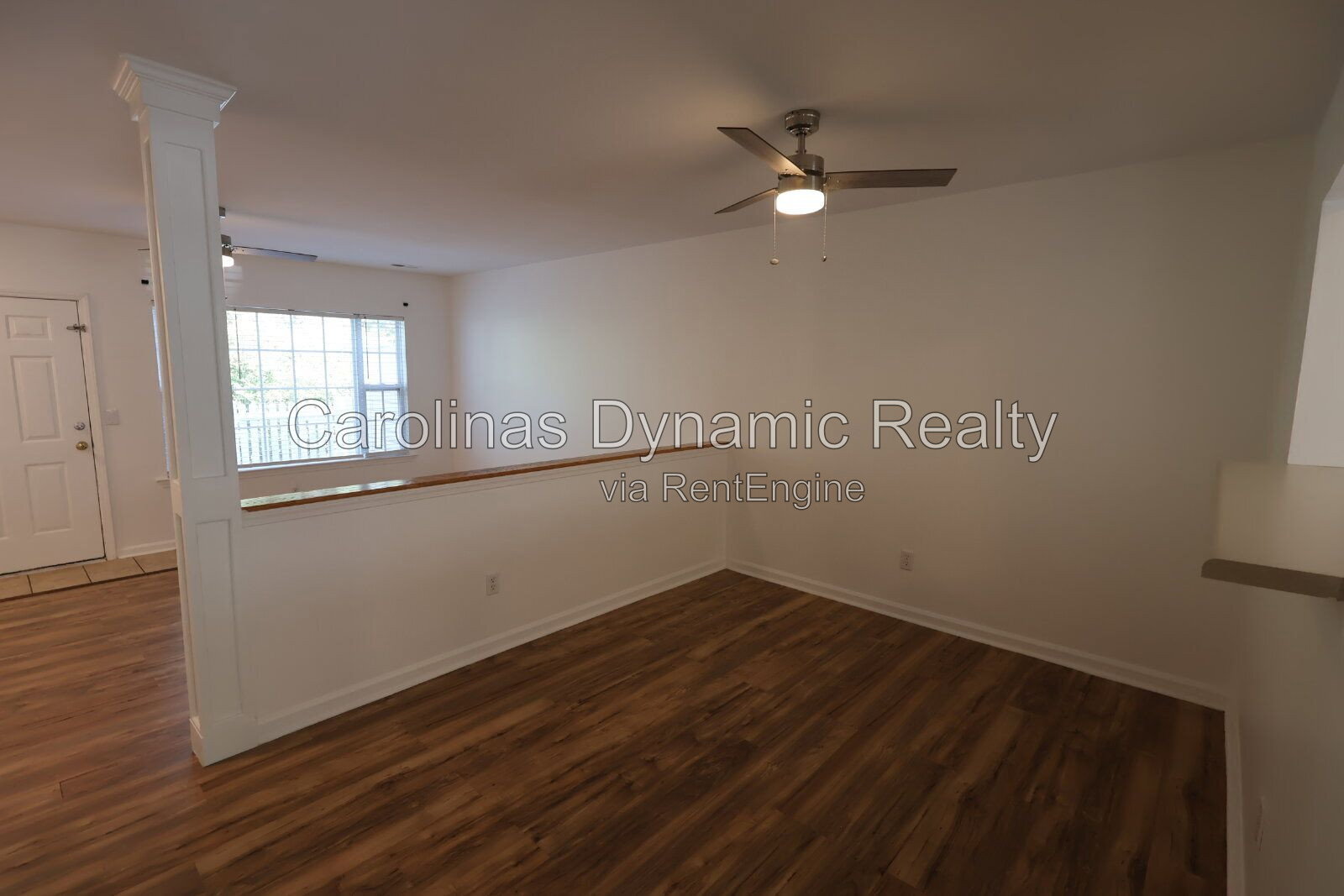 Building Photo - 3636 Melrose Cottage Dr