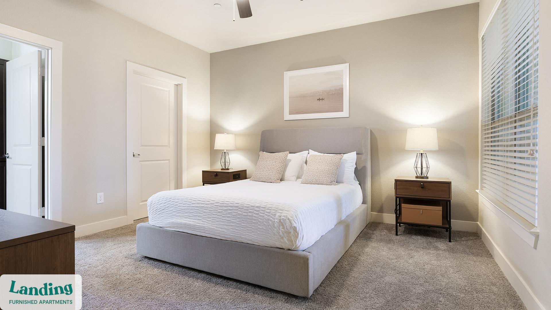 Building Photo - 2090 Sundance Parkway