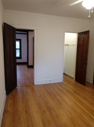 Building Photo - 4636 N Francisco Ave