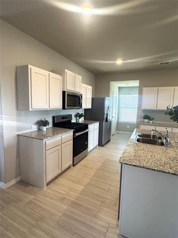 Building Photo - 5561 Rollins Dr