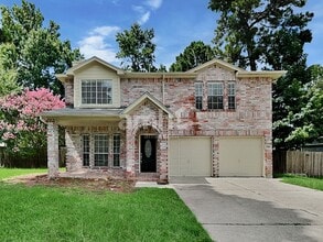 Building Photo - 7010 Durango Dr