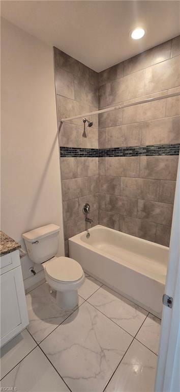 Building Photo - 4602 25th St SW