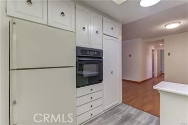 Building Photo - 854 Ronda Mendoza