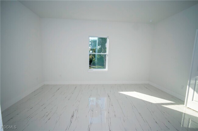 Building Photo - 18141 Wintergarden Ave