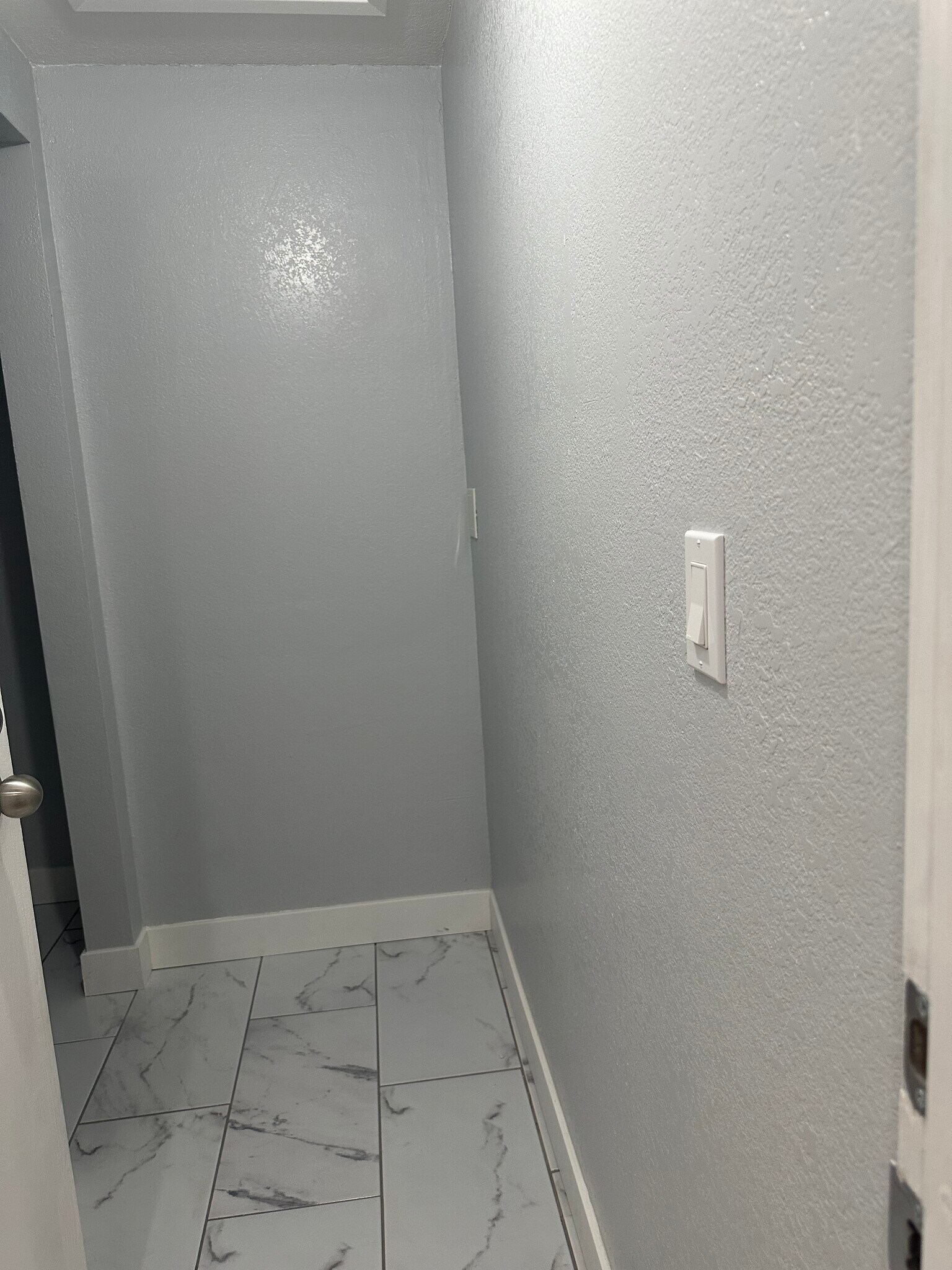 Building Photo - 284 Limerick Way