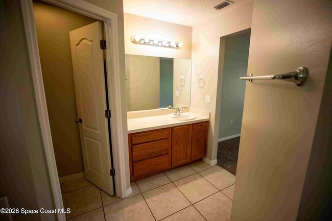 Building Photo - 3821 Long Leaf Dr