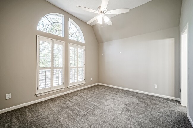 Building Photo - 24819 Northampton Forest Dr