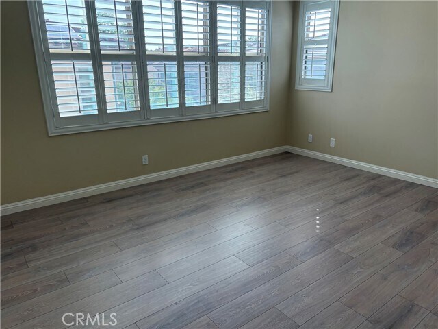 Building Photo - 66 Somerton