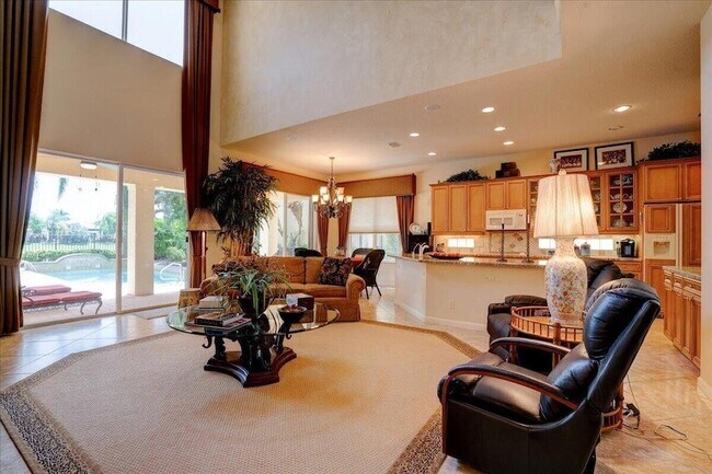 Building Photo - 10891 Northgreen Dr