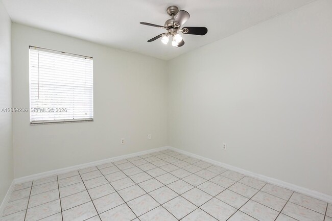 Building Photo - 20700 SW 81st Ave