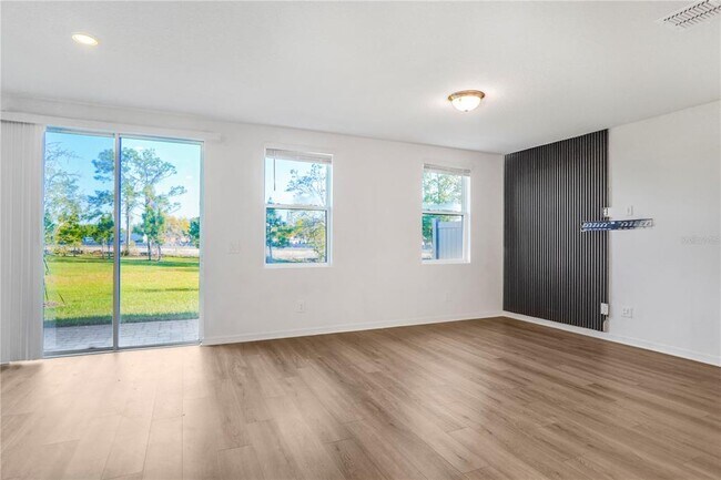 Building Photo - 4319 Ranch House Rd