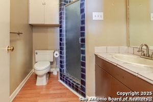 Building Photo - 9319 Oak Ledge Dr