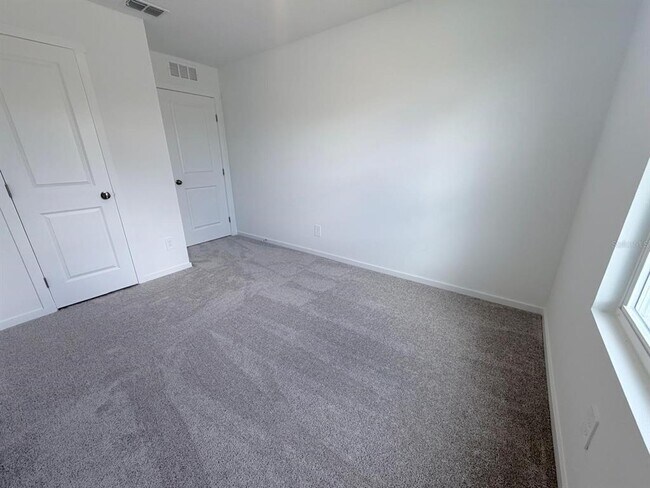 Building Photo - 1207 Orion St