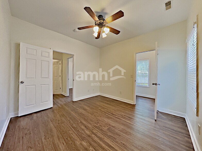 Building Photo - 4273 Rachel Donelson Pass