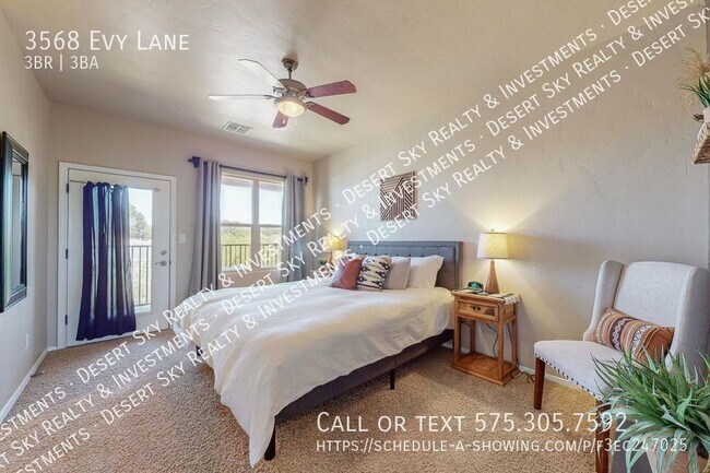 Building Photo - 3568 Evy Ln