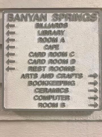 Building Photo - 10110 Cedar Point Blvd