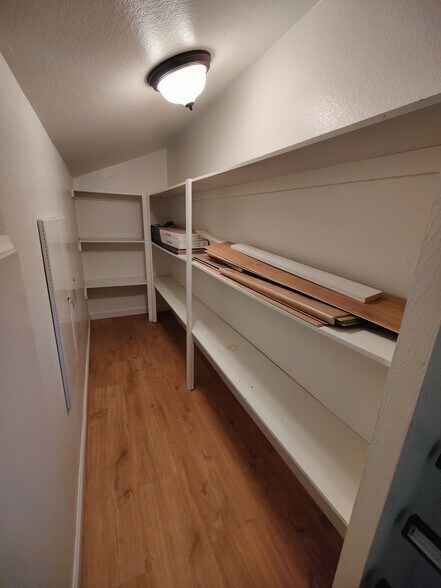 Building Photo - 17381 Canyon Heights Dr