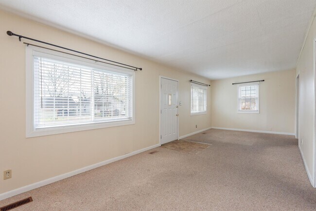 Building Photo - 1919 Connecticut Ave