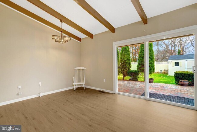 Building Photo - 2800 Joseph Makell Ct