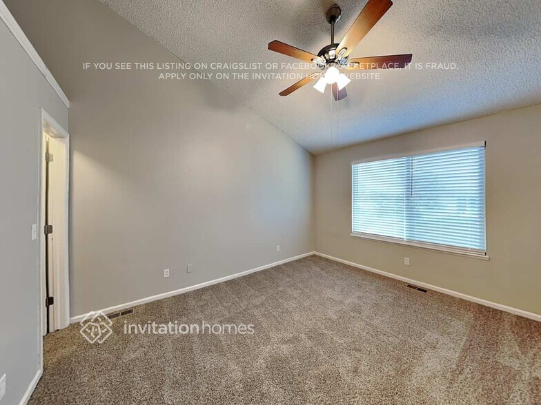 Building Photo - 4549 Anvil Dr