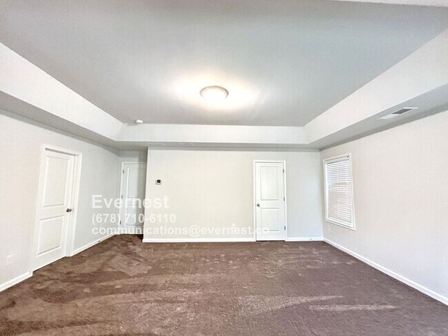Building Photo - 3967 Beaver Dam Ct
