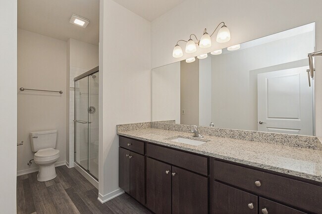 Building Photo - 42 Olympus Dr