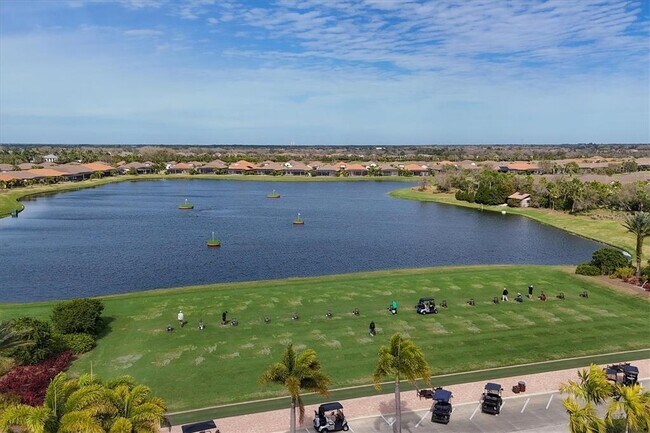 Building Photo - 13703 Messina Loop