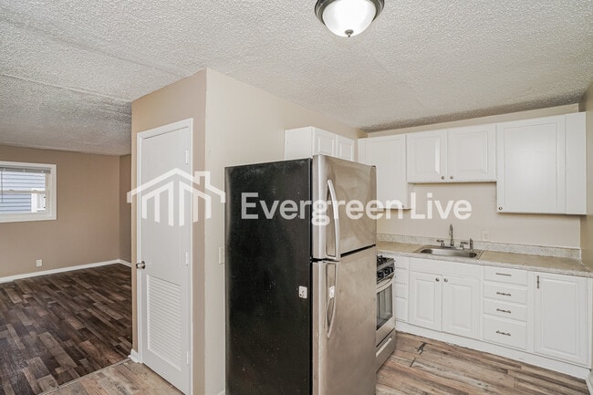 Building Photo - 4025 Nebraska Ave