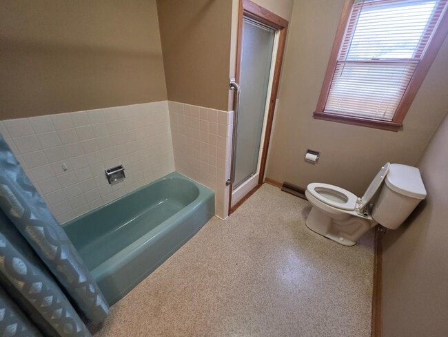 Building Photo - 46258 312th St