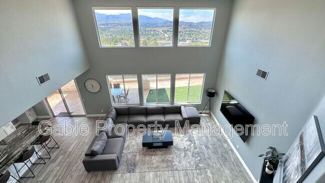 Building Photo - 19114 Olympic Crest Dr