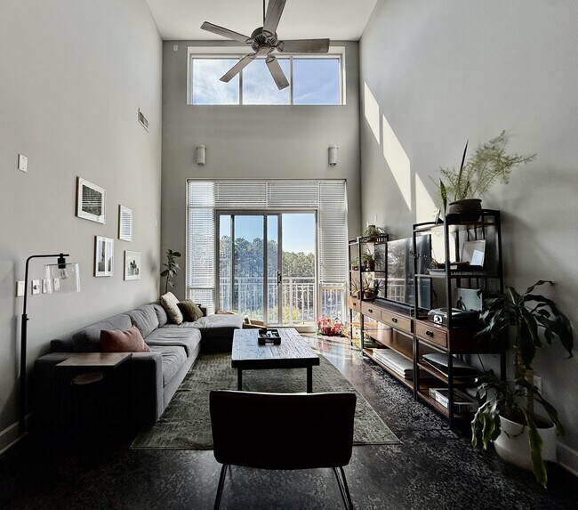 Building Photo - 2608 Erwin Rd