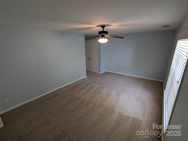 Building Photo - 7711 Epping Forest Dr