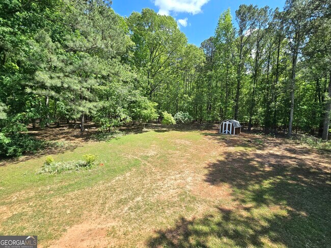 Building Photo - 175 Beacon Dr