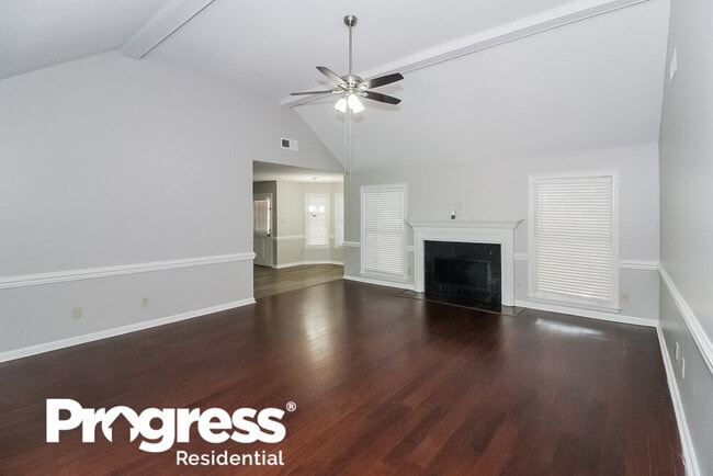 Building Photo - 1592 Fox Trace Dr