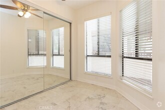 Building Photo - 23302 Coso-