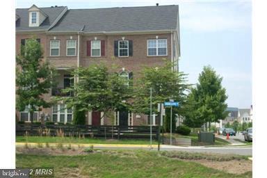 Building Photo - 12031 Overbridge Ln