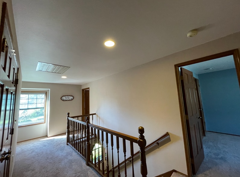 Building Photo - 13018 NE 111th Pl