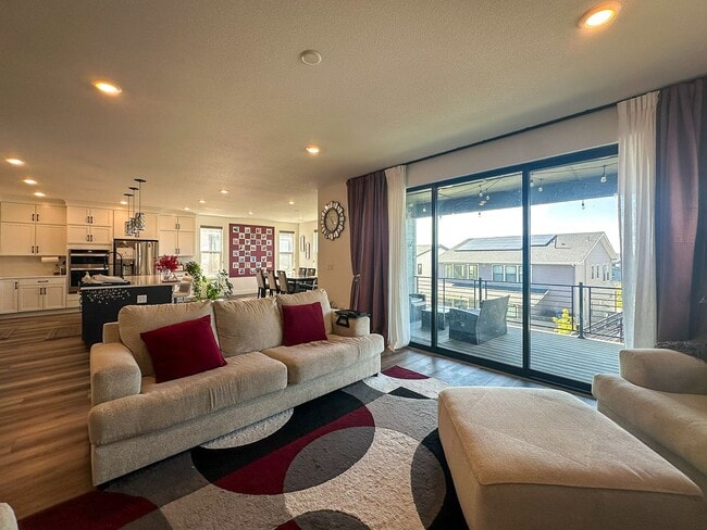 Building Photo - 11514 Toccata Trl