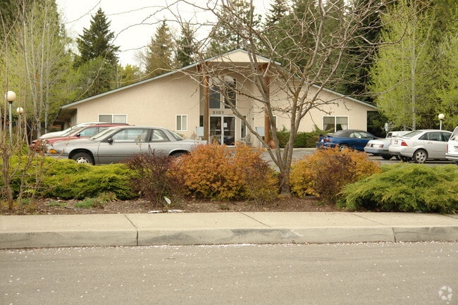 Building Photo - 3107 N 2nd St
