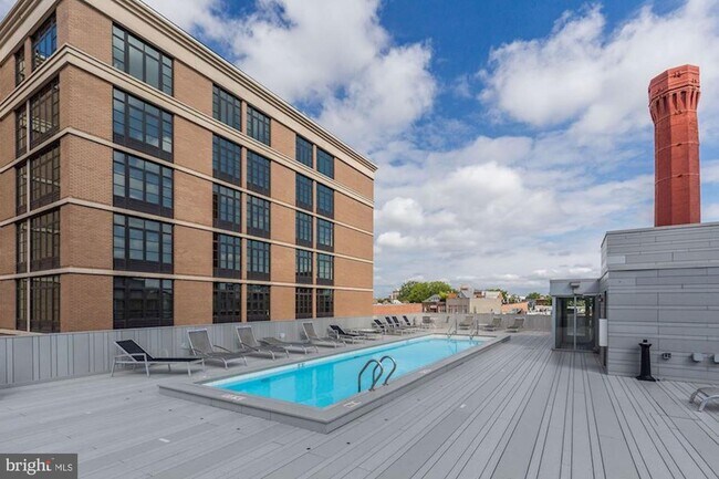 Building Photo - 437 New York Ave NW