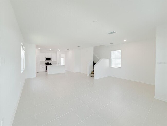 Building Photo - 1806 Rider Rain Ln