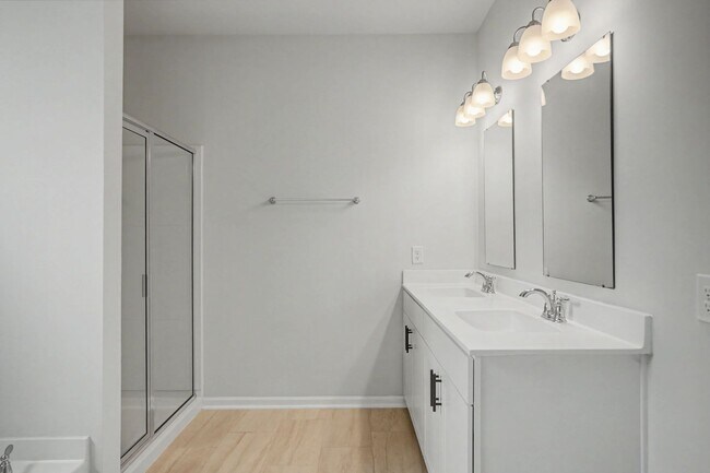 Building Photo - 3 BED | 2 BATH | TWO CAR GARAGE | SAVANNAH QUARTERS | AVAILABLE NOW