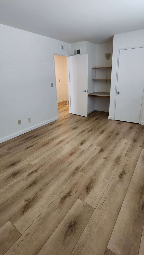 Building Photo - Acadia Unit